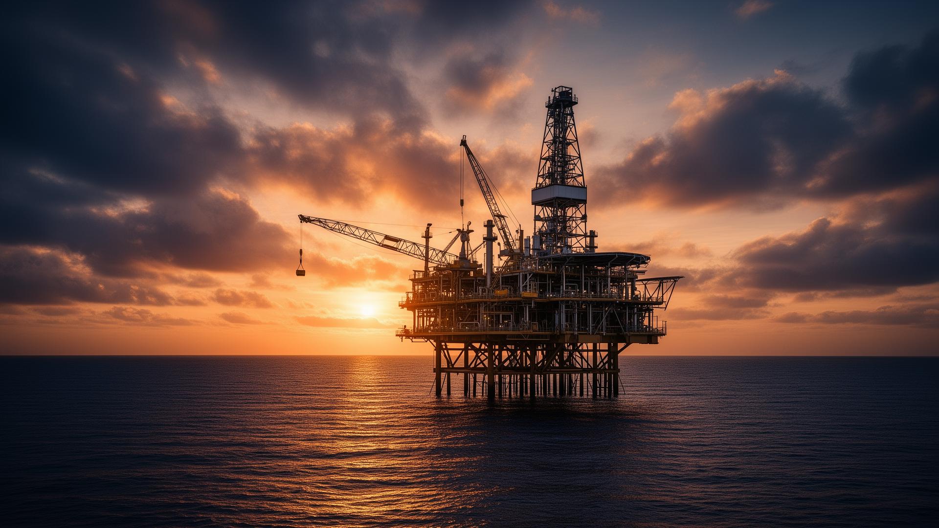 Page hero background