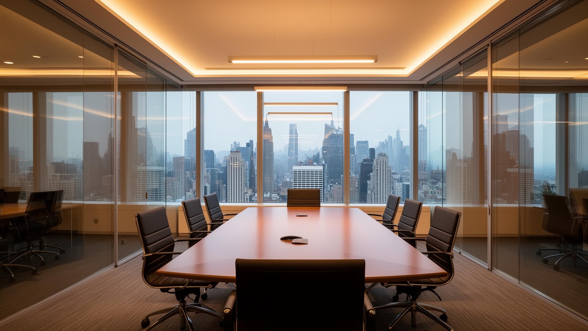 Page hero background